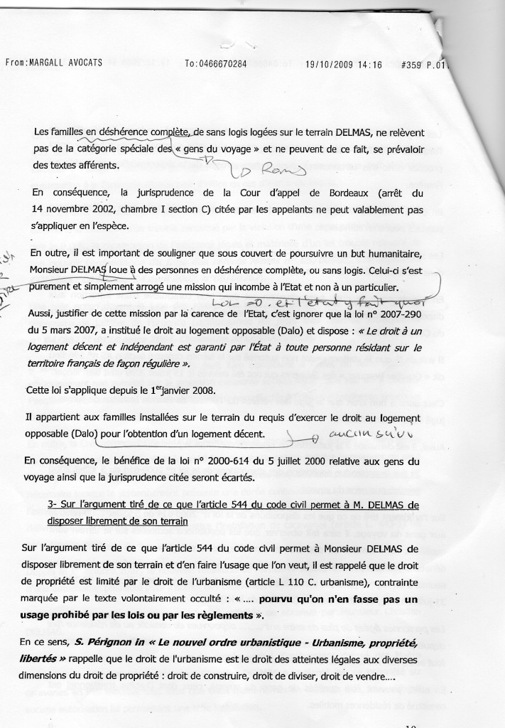 conclusions adverse010.jpg